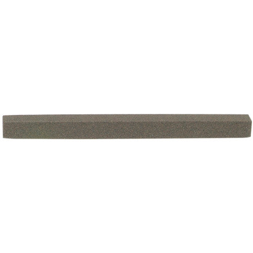 1/2″ × 6″ India File Square 100 Grit - Eagle Tool & Supply