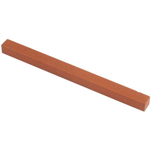 3/4″ × 6″ India File Square 320 Grit - Eagle Tool & Supply