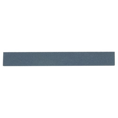 1/2″ × 4″ Crystolon File Triangular 280 Grit - Eagle Tool & Supply