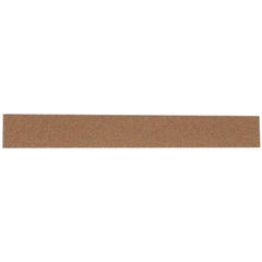1/2″ × 4″ India File Triangular 240 Grit - Eagle Tool & Supply