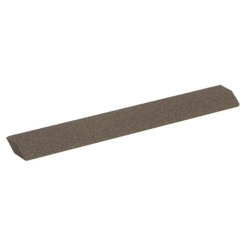 3/16″ × 9/16″ × 4″ India File Diamond Shaped 100 Grit - Eagle Tool & Supply