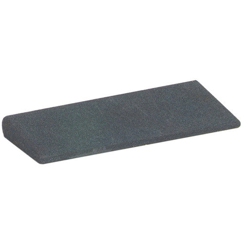1/2″ × 3/16″ Crystolon Slip Round Edge 100 Grit Silicon Carbide - Eagle Tool & Supply