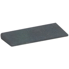 1/2″ × 3/16″ Crystolon Slip Round Edge 100 Grit Silicon Carbide - Eagle Tool & Supply