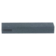 ‎1/2″ × 3/4″ × 3-1/2″ Crystolon Slip Carbide Tool Flat Medium Grit Silicon Carbide - Eagle Tool & Supply