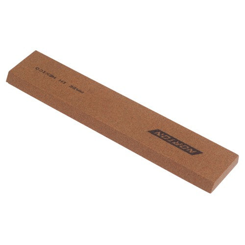 ‎5/16X1X4-1/2 RECT RMR - Eagle Tool & Supply