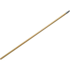 Krylon - Paint Roller Extension Pole - Wood - Eagle Tool & Supply