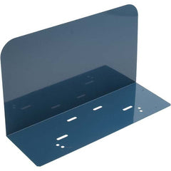 Made in USA - Small Parts Display Header - Eagle Tool & Supply