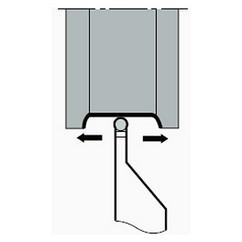 TRACN2525M06 - Turning Toolholder - Eagle Tool & Supply