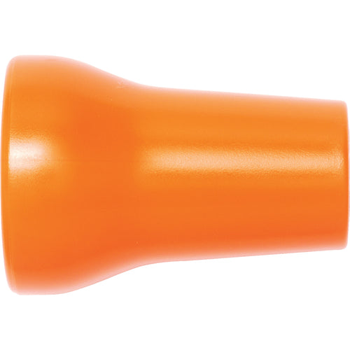 Coolant Hose System Component - 3/4″ Inside Diameter System-5/8″ Round Nozzles (Pack of 4) - Eagle Tool & Supply