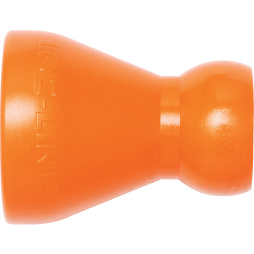 Coolant Hose System Component - 3/4″ Inside Diameter System-3/4″ to 1/2″ Adapters (Pack of 2) - Eagle Tool & Supply