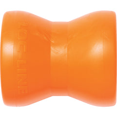 Coolant Hose System Component - 3/4″ Inside Diameter System-3/4″ Double Socket (Pack of 4) - Eagle Tool & Supply