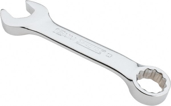 Proto - 13mm 12 Point Offset Combination Wrench - Eagle Tool & Supply