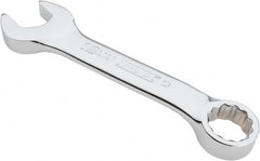 Proto - 13mm 12 Point Offset Combination Wrench - Eagle Tool & Supply