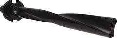 Allied Machine and Engineering - Series APX 44, 8xD, Drill Body - 19.1719" Drill Body Length to Flange, W4408H Toolholder, 23.2969" OAL, 19.1719" Drill Body Length, CV50 Shank, Through Coolant - Eagle Tool & Supply