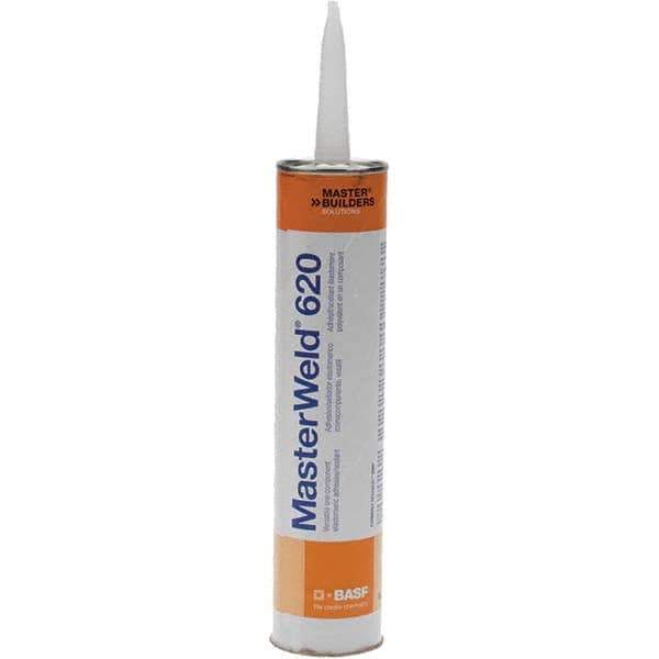 Made in USA - 10.6 oz Caulk/Sealant - Paintable - Eagle Tool & Supply