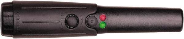 Garrett Metal Detectors - 1' Depth Detection THD Tactical Magnetic Locator - 8.43" Long - Eagle Tool & Supply