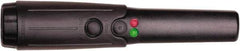 Garrett Metal Detectors - 1' Depth Detection THD Tactical Magnetic Locator - 8.43" Long - Eagle Tool & Supply