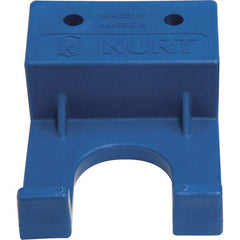 Kurt - Vise Handle Holder - Plastic - Eagle Tool & Supply