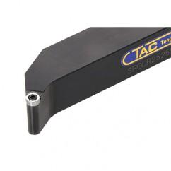 SRGCR2525M05 - Turning Toolholder - Eagle Tool & Supply