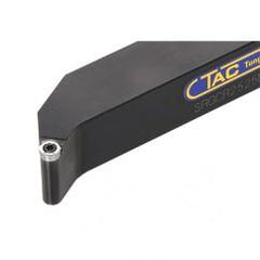 SRGCR2525M05 - Turning Toolholder - Eagle Tool & Supply