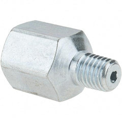 Value Collection - Grease Fitting Adapter - Eagle Tool & Supply