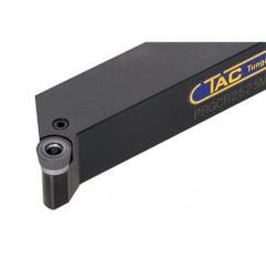 PRGCR3232P20 TURNING TL HLDR - Eagle Tool & Supply