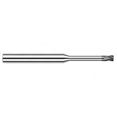 .039D X .005R CVD STB FL 5X RCH EM - Eagle Tool & Supply