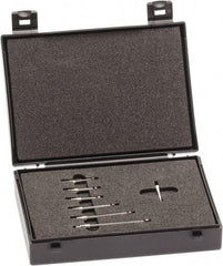 Renishaw - CMM Module & Stylus Kits Kit Type: Styli Module Type: Module Not Included - Eagle Tool & Supply