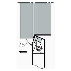 CSBPR1616H3 - Turning Toolholder - Eagle Tool & Supply