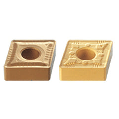 CNMG 432-WG IC520N - Eagle Tool & Supply