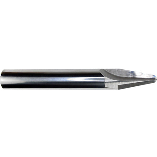 ‎RU-187-10 RUNNER CUTTER - Exact Industrial Supply