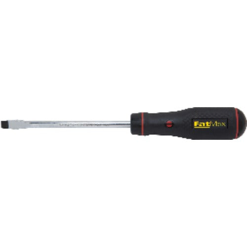 5/16″ × 6″ SCREWDRR - Eagle Tool & Supply