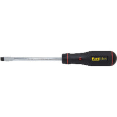 5/16″ × 6″ SCREWDRR - Eagle Tool & Supply