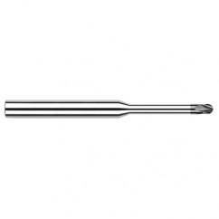 .039 BALL CVD STB FL 5X RCH EM - Eagle Tool & Supply