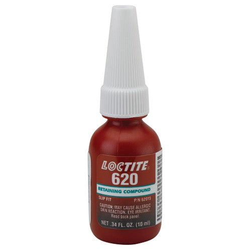 10ML HIGH TEMP RETAINING CPO - Eagle Tool & Supply