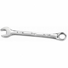 SK - Combination Wrench - Eagle Tool & Supply