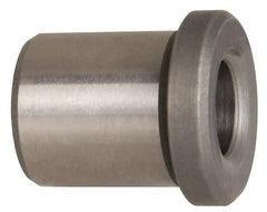 Boneham - Type HM, 22.00 mm Inside Diam, Press Fit Drill Bushing - Eagle Tool & Supply
