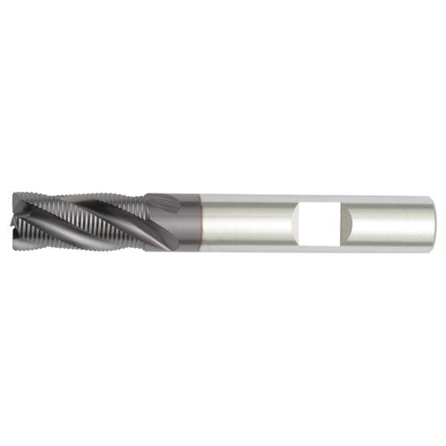 M42 RUF 6FL 1.1/4X1.1/4X2X4.1/2 - Exact Industrial Supply