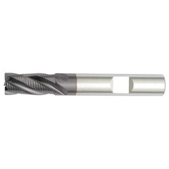 M42 RUF 6FL 1.1/4X1.1/4X2X4.1/2 - Exact Industrial Supply