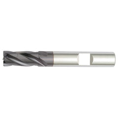 M42 RUF 4FL 3/8X3/8X3/4X2.1/2 - Exact Industrial Supply