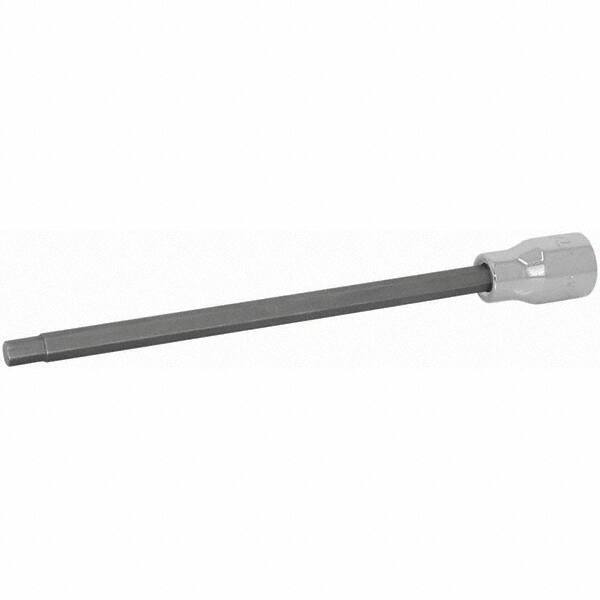 SK - Hand Hex & Torx Bit Sockets - Eagle Tool & Supply