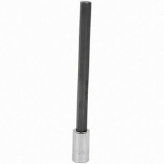 SK - Hand Hex & Torx Bit Sockets - Eagle Tool & Supply