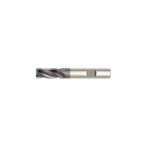 M42 RUF 5FL 1X1X4X6.1/2