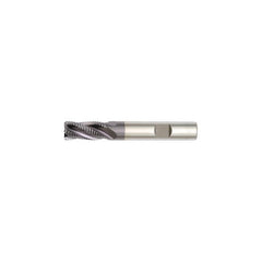 M42 RUF 5FL 1X1X4X6.1/2