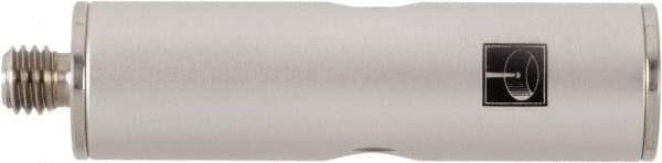 Renishaw - CMM Stylus Extensions Female Connection: M5 Male Connection: M5 - Eagle Tool & Supply