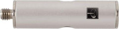 Renishaw - CMM Stylus Extensions Female Connection: M5 Male Connection: M5 - Eagle Tool & Supply