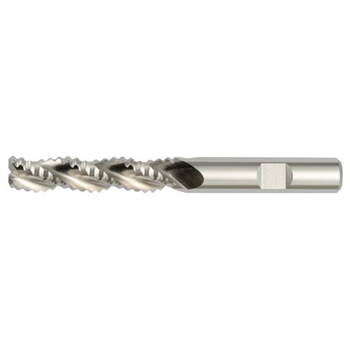 M42 RUF 3FL 1/2X1/2X1.1/4X3.1/4 - Exact Industrial Supply