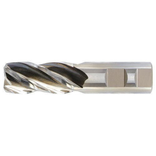 2X4X7 3/4 WAVCUT II M42 6F EM
