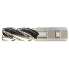 2X4X7 3/4 WAVCUT II M42 6F EM