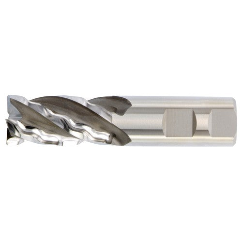 M42 RUF 6FL 2X2X3X6.3/4 - Exact Industrial Supply